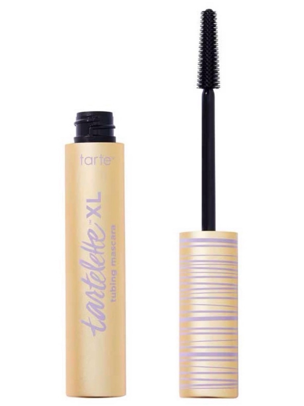 Tarte Tartelette XL Mascara